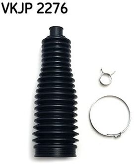 Citroen Stuurhoes, stuureenheid VKJP2276