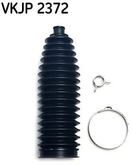 Citroen Stuurhoes, stuureenheid VKJP2372