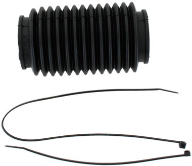 Citroen Stuurhoes, stuureenheid