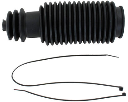 Citroen Stuurhoes, stuureenheid