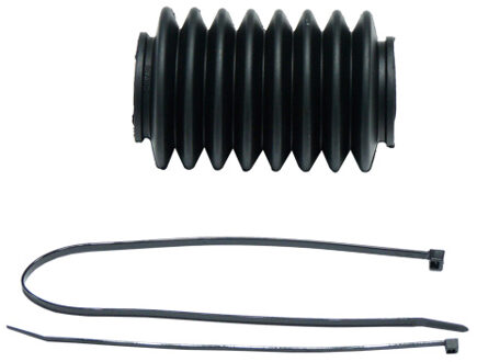 Citroen Stuurhoes, stuureenheid