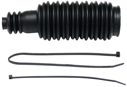 Citroen Stuurhoes, stuureenheid