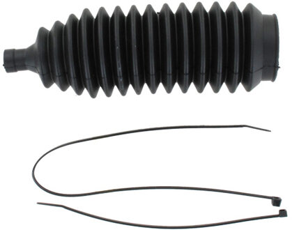 Citroen Stuurhoes, stuureenheid