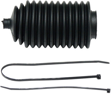 Citroen Stuurhoes, stuureenheid