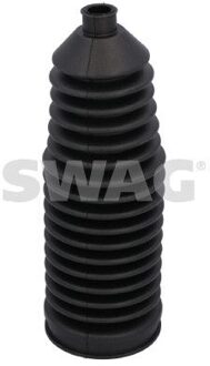 Citroen stuurhuishoes 10923841