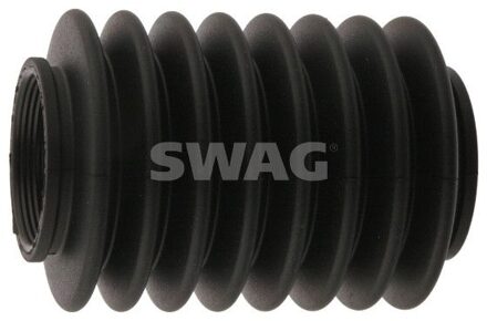 Citroen stuurhuishoes 62800002