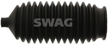 Citroen stuurhuishoes 62800003