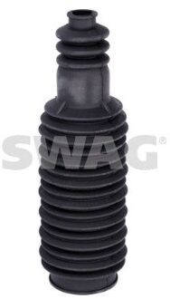 Citroen stuurhuishoes 62919921