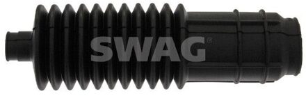 Citroen stuurhuishoes 99800005