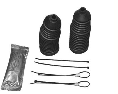 Citroen Stuurhuishoes Citro?n, Fiat, Lancia, Peugeot K150087