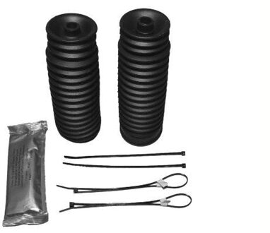 Citroen Stuurhuishoes Citro?n, Fiat, Peugeot K150119