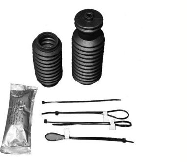 Citroen Stuurhuishoes Citro?n K150020