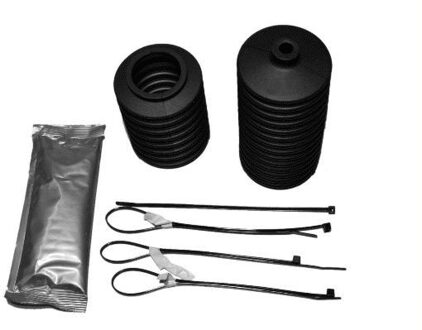 Citroen Stuurhuishoes Citro?n K150045