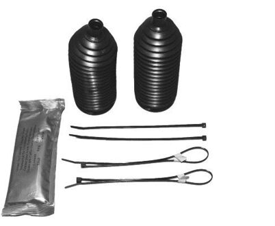 Citroen Stuurhuishoes Citro?n K150226