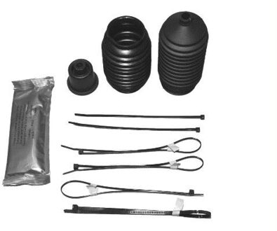 Citroen Stuurhuishoes Citro?n K150266