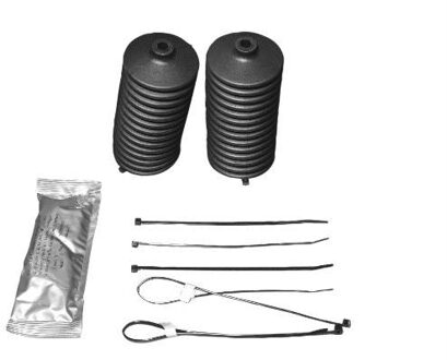 Citroen Stuurhuishoes Citro?n, Peugeot K150005