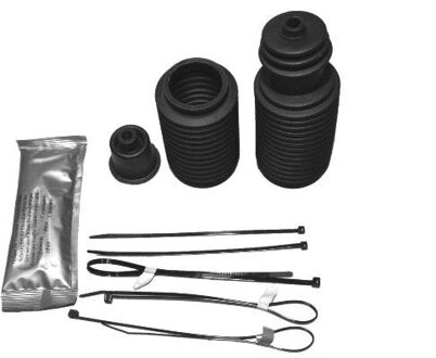 Citroen Stuurhuishoes Citro?n, Peugeot K150043