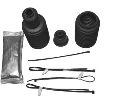 Citroen Stuurhuishoes Citro?n, Peugeot K150122