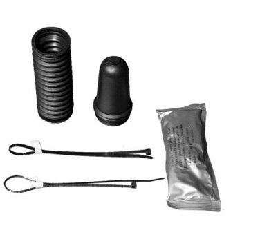 Citroen Stuurhuishoes Citro?n, Peugeot K150123