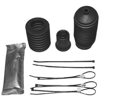 Citroen Stuurhuishoes Citro?n, Peugeot K150126