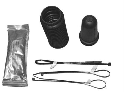 Citroen Stuurhuishoes Citro?n, Peugeot K150150