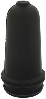 Citroen Stuurhuishoes