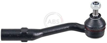 Citroen Stuurkogel 231095