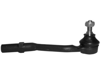 Citroen Stuurkogel Citro?n CIES0864