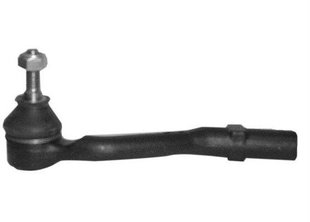 Citroen Stuurkogel Citro?n CIES0865