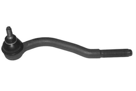 Citroen Stuurkogel Citro?n CIES0930