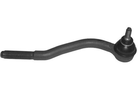 Citroen Stuurkogel Citro?n CIES0931