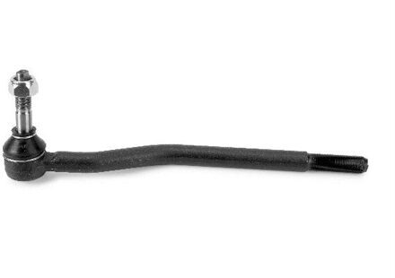 Citroen Stuurkogel Citro?n CIES3943