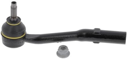 Citroen Stuurkogel Citro?n CIES8328