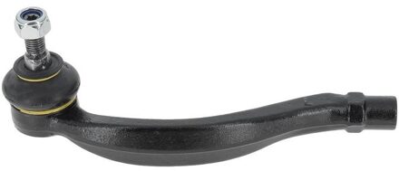 Citroen Stuurkogel Citro?n CIES8465