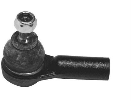 Citroen Stuurkogel Citro?n / Fiat / Lancia / Peugeot PEES5042