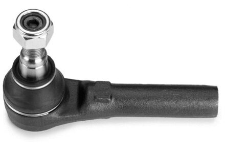 Citroen Stuurkogel Citro?n / Fiat / Peugeot CIES2460