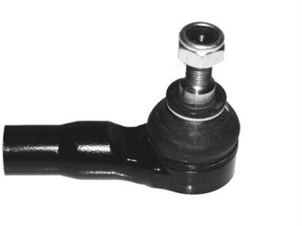 Citroen Stuurkogel Citro?n / Fiat / Peugeot CIES2466