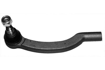 Citroen Stuurkogel Citro?n / Fiat / Peugeot CIES5119