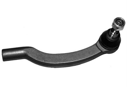 Citroen Stuurkogel Citro?n / Fiat / Peugeot CIES5120