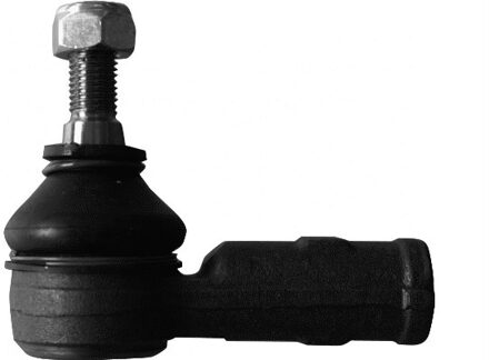 Citroen Stuurkogel Citro?n / Fiat / Peugeot CIES7316