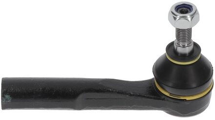 Citroen Stuurkogel Citro?n / Fiat / Peugeot CIES8975