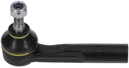 Citroen Stuurkogel Citro?n / Fiat / Peugeot CIES8976