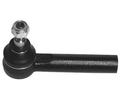 Citroen Stuurkogel Citro?n / Fiat / Peugeot FIES7529