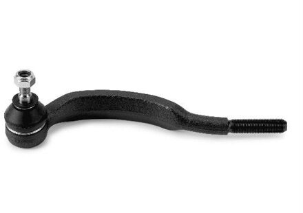 Citroen Stuurkogel Citro?n / Peugeot PEES3330