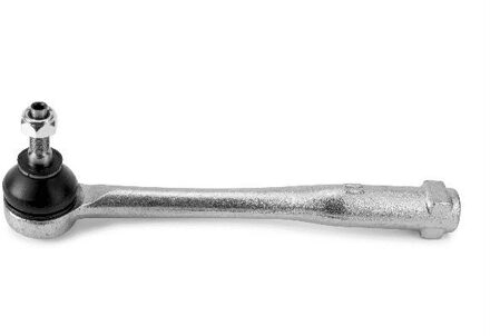 Citroen Stuurkogel Citro?n / Peugeot PEES4163