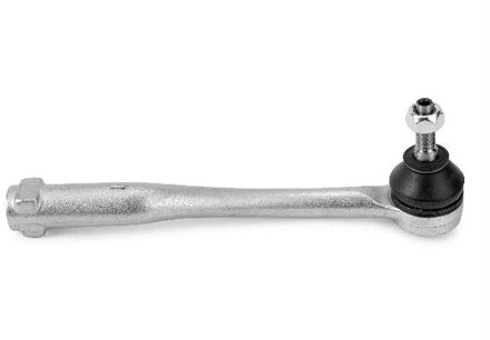 Citroen Stuurkogel Citro?n / Peugeot PEES4164