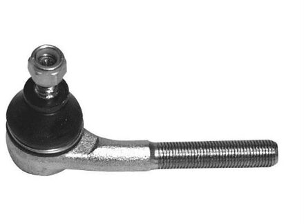 Citroen Stuurkogel Citro?n / Peugeot PEES5723