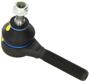 Citroen Stuurkogel JTE161