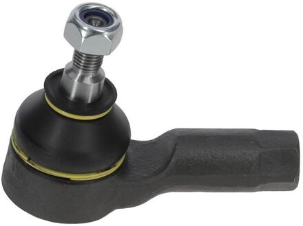 Citroen Stuurkogel MIES10840