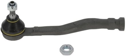 Citroen Stuurkogel PEES12632